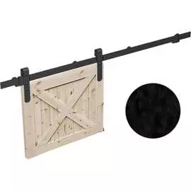 Комплект фурнитуры Valcomp