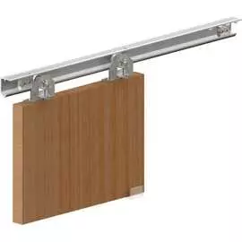 Комплект фурнитуры Valcomp