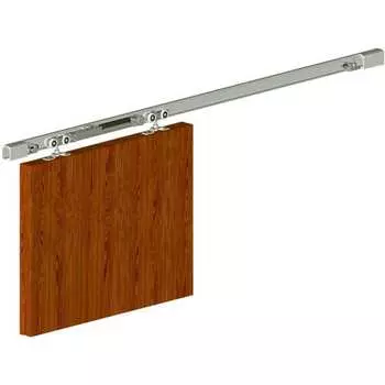 Комплект фурнитуры Valcomp