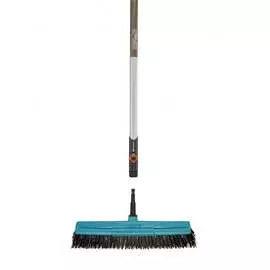 Комплект Gardena