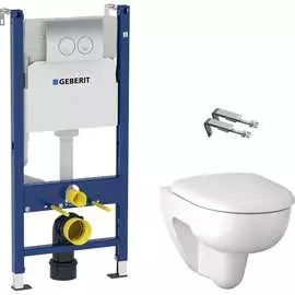 Комплект Geberit