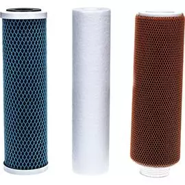 Комплект Гейзер 7 50035