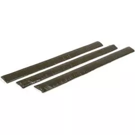 Комплект герметика КВТ