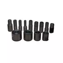 Комплект гибочных приспособлений для станка Г-45 VPK