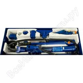 Комплект гидравлики AE&T T03010