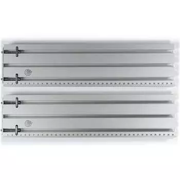 Комплект GlobalTOOLS KT RJ400 GT-007-114-0007