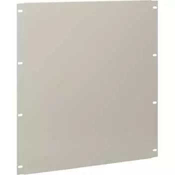 Комплект глухих пластронов EKF PROxima mb-15-gp-5045n