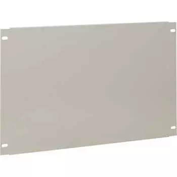 Комплект глухих пластронов EKF PROxima mb-15-gp-3045n