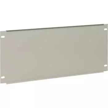 Комплект глухих пластронов EKF PROxima mb-15-gp-1580n
