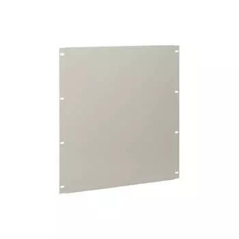 Комплект глухих пластронов EKF PROxima mb-15-gp-5060n