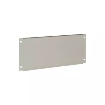 Комплект глухих пластронов EKF PROxima mb-15-gp-2045n