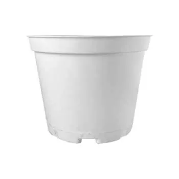 Комплект горшков для рассады Сила Суздаля 4680004066941