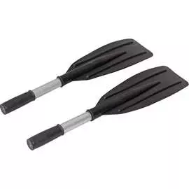 Комплект гребков Ковчег