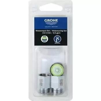 Комплект Grohe