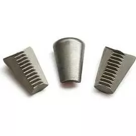 Комплект губок для AccuBird Gesipa