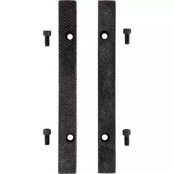 Комплект губок для тисков AV-940120 AV Steel AV-940120J