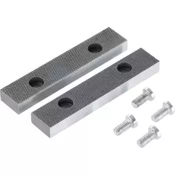 Комплект губок Irwin