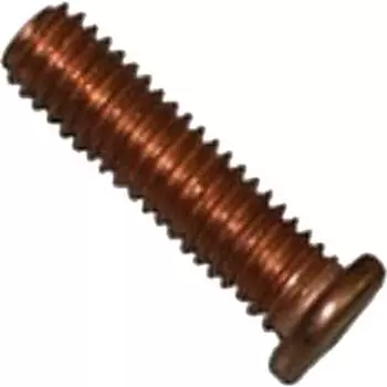 Комплект гвоздей Blue Weld 802759