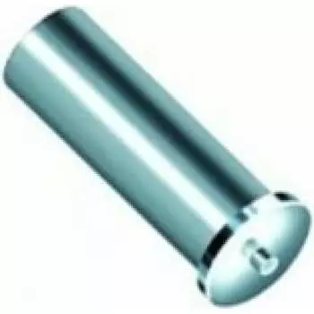 Комплект гвоздей Blue Weld 802755