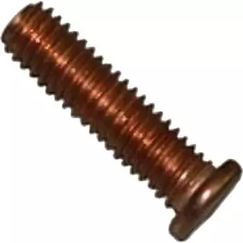 Комплект гвоздей Blue Weld 802760