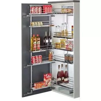 Комплект Hafele