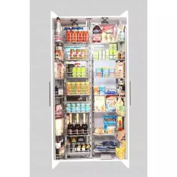 Комплект Hafele