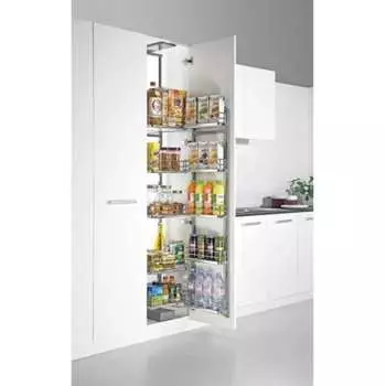 Комплект Hafele