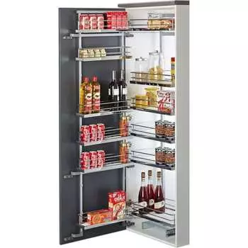 Комплект Hafele