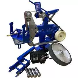 Комплект Hohman