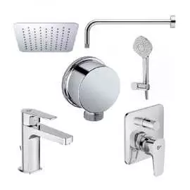 Комплект Ideal Standard