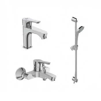 Комплект Ideal Standard