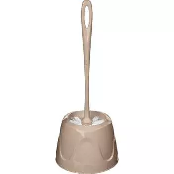 Комплект Idiland Rambai 221302827/01