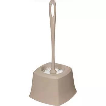 Комплект Idiland Tule 221303127/01