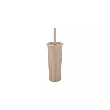 Комплект Idiland Velvet 221302427/01