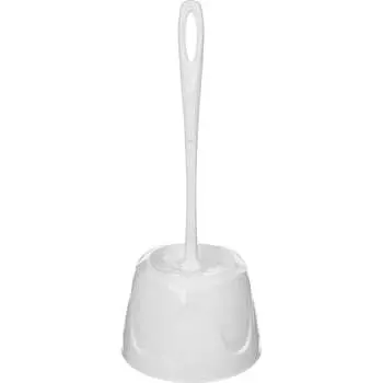 Комплект Idiland Rambai 221302921/03