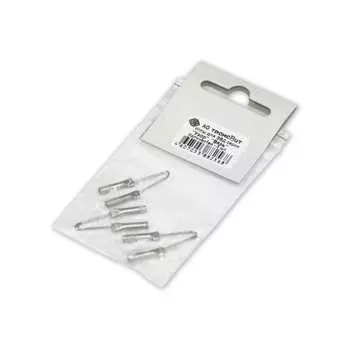 Комплект игл для ЭВД по дереву Трансвит 4607053882568 5751014