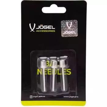 Комплект игл для насоса Jogel JA-120 УТ-00015950