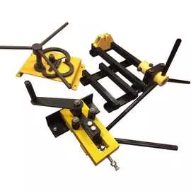 Комплект инструмента AURA TOOLS Сила 6500032