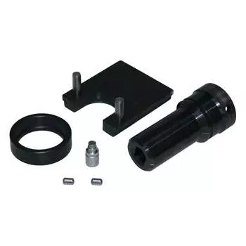 Комплект инструмента для ремонта насос-форсунок Car-tool Caterpillar двигатель BN3126 CT-0091S