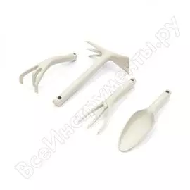 Комплект инструментов Cellfast PASTEL 40-050