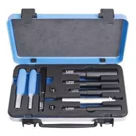 Комплект инструмента для снятия сальников клапанов в мотоциклах Unior 3838909232195