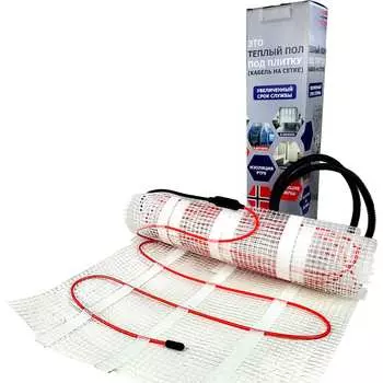 Комплект Истэк Комплект HTS - 2,5