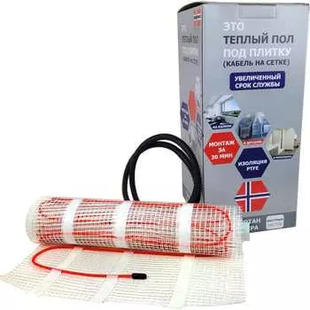 Комплект Истэк Комплект HTS - 6,0