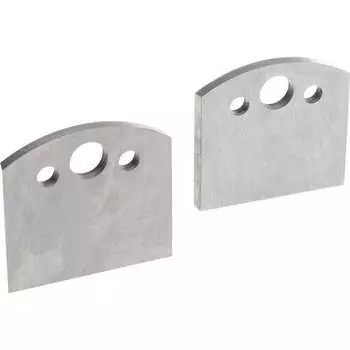 Комплект бланкет CMT