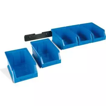 Комплект из 5 лотков Tayg № 51 251900