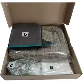 Комплект изоляции для лестниц FAKRO