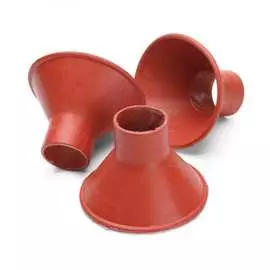 Комплект изоляторов КВТ КТИ номер 1 67743