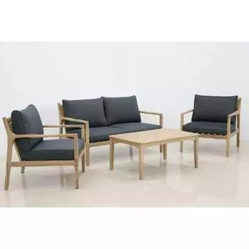 Комплект Joygarden RIO 15473/15472