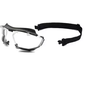 Комплект к очкам UNIVET 5x1 (5x1.K1.00.00) 5X1.K1.00.00