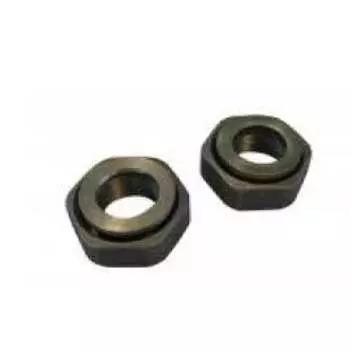 Комплект к серии VA Dab 547121070